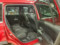 preview Mercedes GLB 200 #4