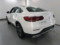 preview Mercedes GLC 300 #2