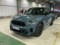 preview Mini Cooper #0