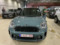 preview Mini Cooper #1
