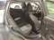 preview Nissan Micra #4
