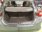 preview Nissan Micra #2