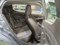 preview Nissan Micra #4