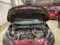 preview Nissan Micra #5