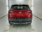 preview Opel Grandland X #4