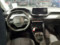 preview Peugeot 2008 #5