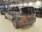 preview Peugeot 5008 #1