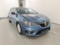 preview Renault Megane #1