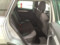 preview Skoda Karoq #4