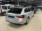 preview Skoda Superb #3