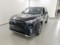 preview Toyota RAV 4 #0