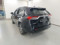 preview Toyota RAV 4 #2