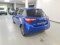 preview Toyota Yaris #2
