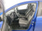 preview Toyota Yaris #4