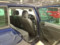 preview Volkswagen Golf #4