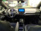 preview Volkswagen ID.4 #5