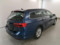 preview Volkswagen Passat Variant #3