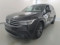 preview Volkswagen Tiguan Allspace #0