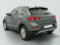 preview Volkswagen T-Roc #4