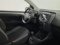 preview Toyota Aygo #5