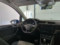 preview Volkswagen Touran #2