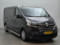 preview Renault Trafic #1