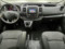 preview Renault Trafic #5