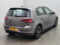 preview Volkswagen Golf #3