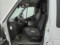 preview Renault Master #4