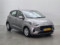 preview Hyundai i10 #1