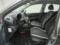 preview Hyundai i10 #4