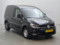 preview Volkswagen Caddy #1