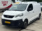 preview Peugeot Expert #0