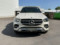preview Mercedes GLE 400 #2