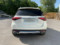 preview Mercedes GLE 400 #4