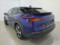 preview Citroen C5 X #6