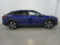 preview Citroen C5 X #5