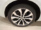 preview Renault Megane #5