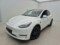 preview Tesla Model Y #0
