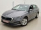 preview Skoda Octavia #0