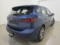 preview BMW 218 Active Tourer #4