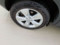preview Volvo XC40 #4
