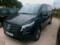 preview Mercedes Vito #0