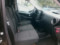 preview Mercedes Vito #4