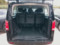 preview Mercedes Vito #5