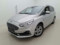 preview Ford S-Max #0