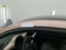 preview Fiat 500e #3