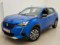 preview Peugeot 2008 #0