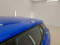 preview Peugeot 2008 #5