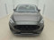 preview Ford S-Max #4